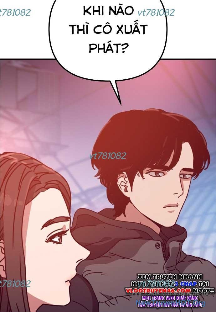 D-Day: Hầm Trú Ẩn Chapter 44 - Trang 2