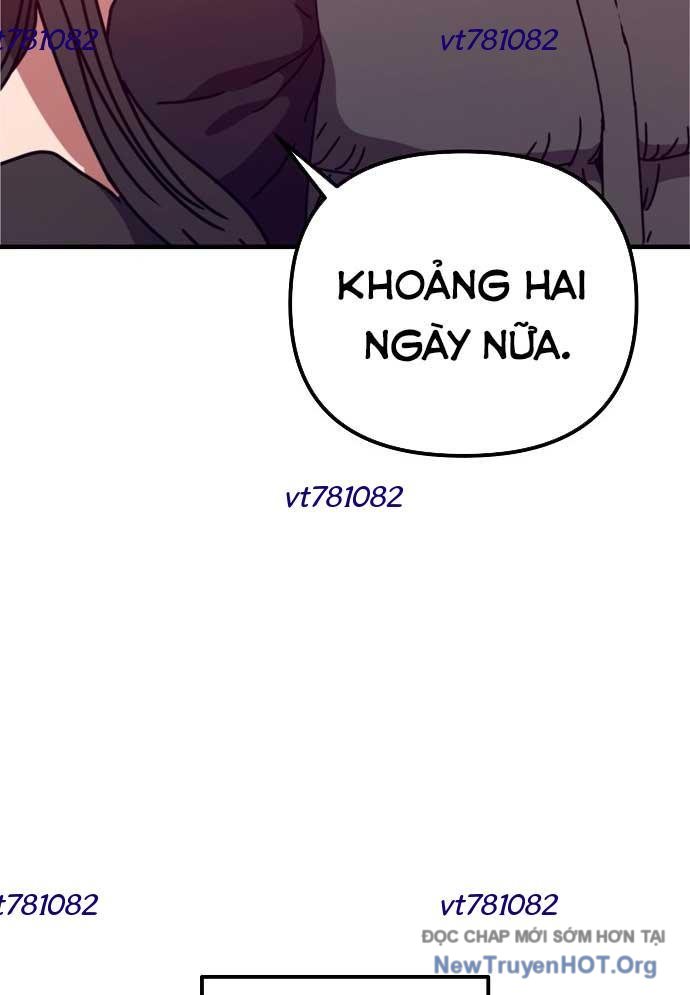 D-Day: Hầm Trú Ẩn Chapter 44 - Trang 2