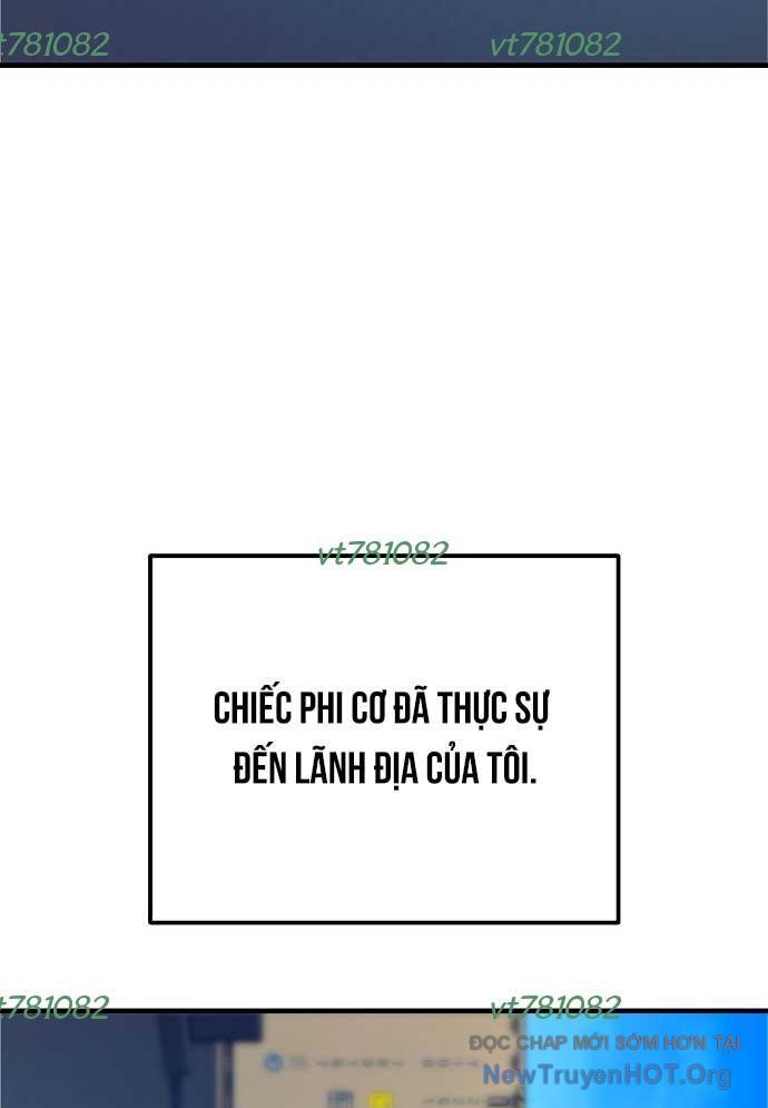 D-Day: Hầm Trú Ẩn Chapter 44 - Trang 2