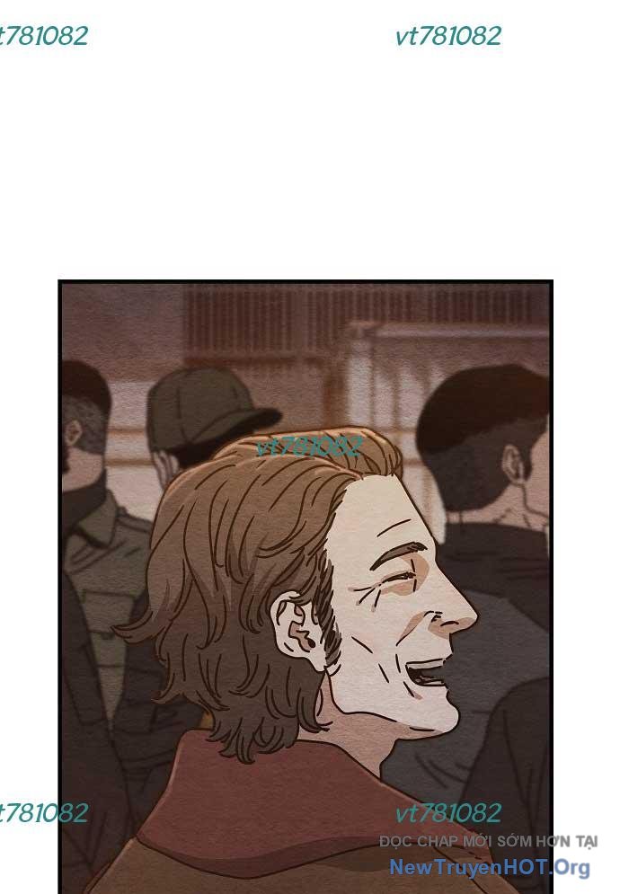 D-Day: Hầm Trú Ẩn Chapter 44 - Trang 2