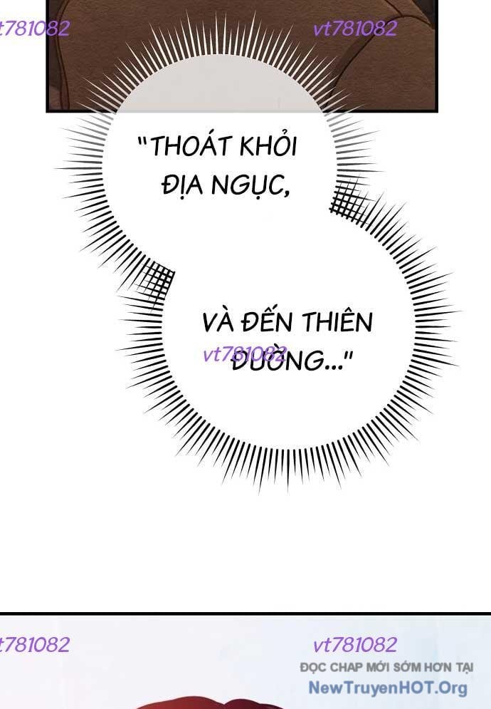 D-Day: Hầm Trú Ẩn Chapter 44 - Trang 2