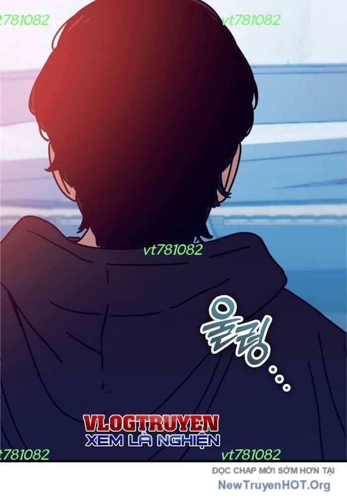 D-Day: Hầm Trú Ẩn Chapter 44 - Trang 2