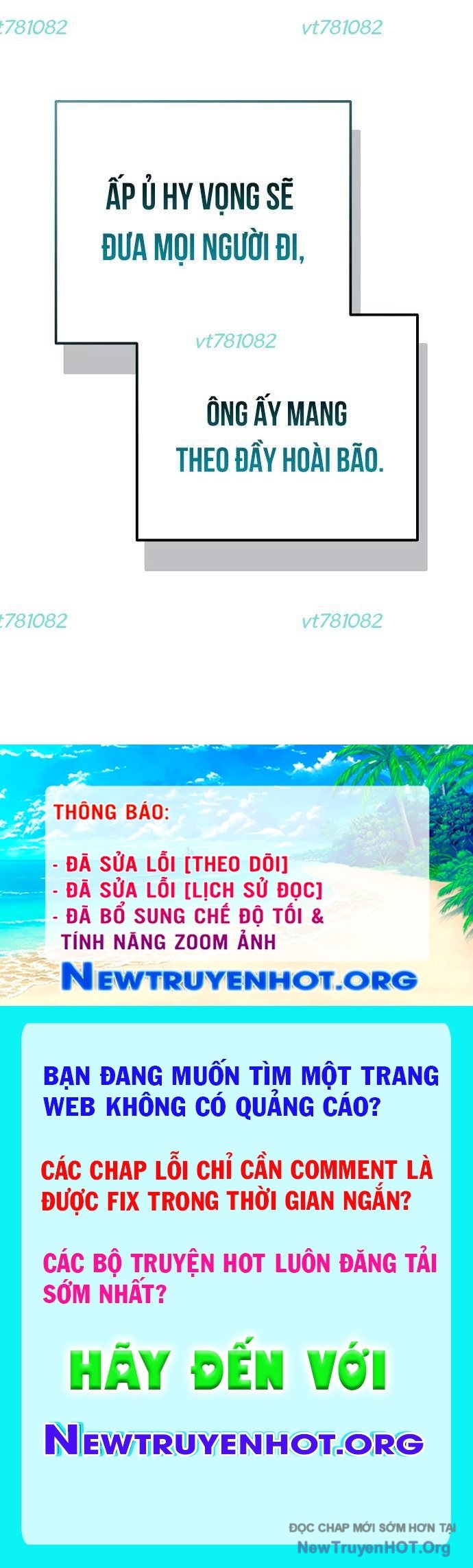 D-Day: Hầm Trú Ẩn Chapter 44 - Trang 2
