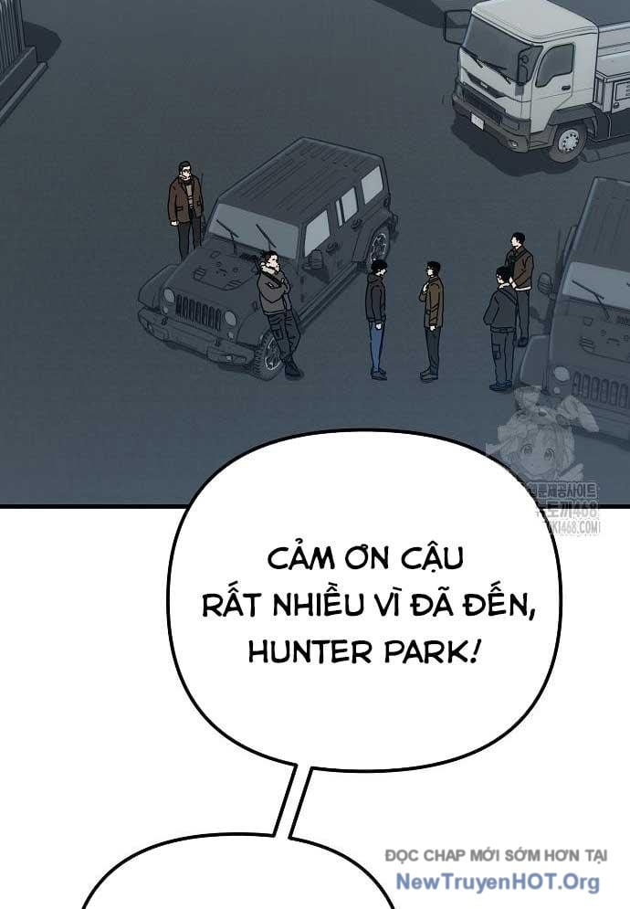 D-Day: Hầm Trú Ẩn Chapter 45 - Trang 2