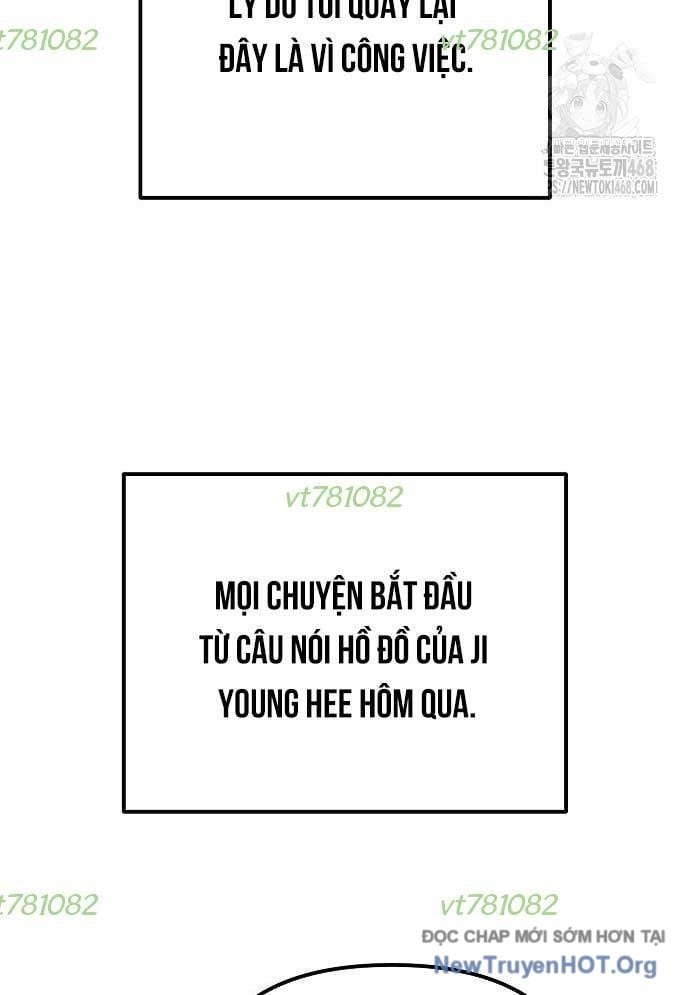 D-Day: Hầm Trú Ẩn Chapter 45 - Trang 2