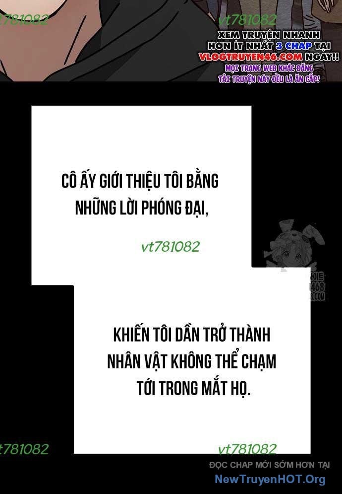 D-Day: Hầm Trú Ẩn Chapter 45 - Trang 2