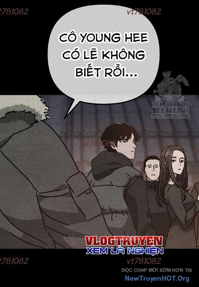 D-Day: Hầm Trú Ẩn Chapter 45 - Trang 2