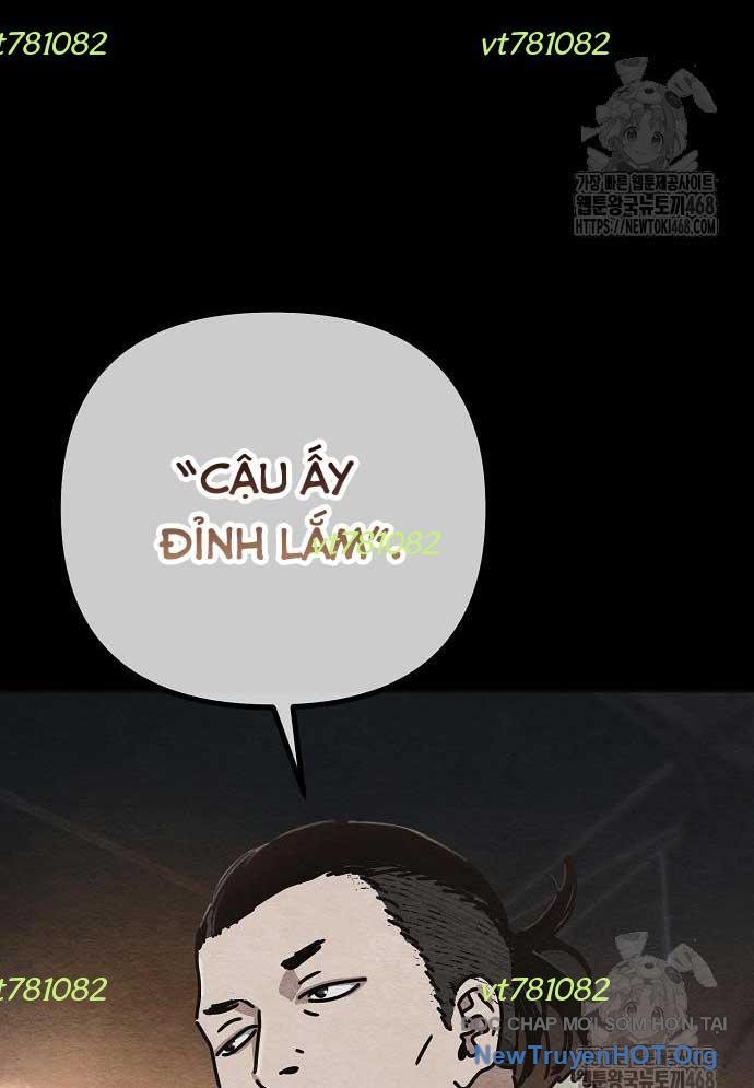 D-Day: Hầm Trú Ẩn Chapter 45 - Trang 2