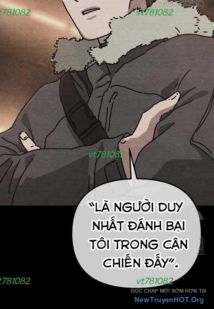 D-Day: Hầm Trú Ẩn Chapter 45 - Trang 2
