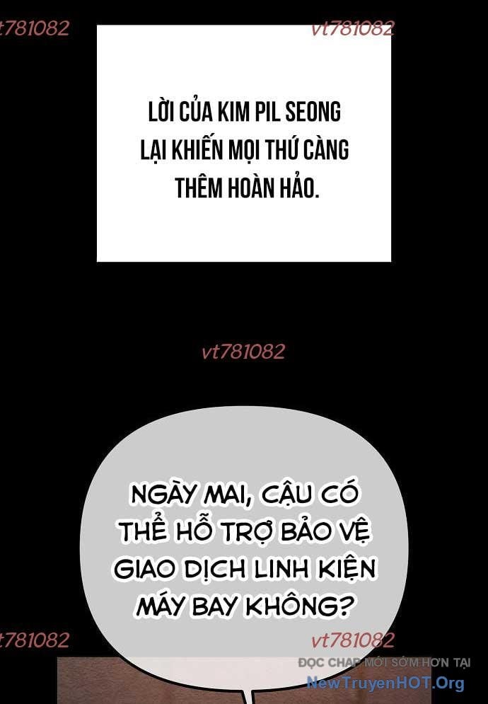 D-Day: Hầm Trú Ẩn Chapter 45 - Trang 2