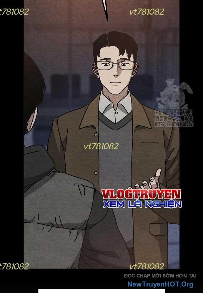 D-Day: Hầm Trú Ẩn Chapter 45 - Trang 2