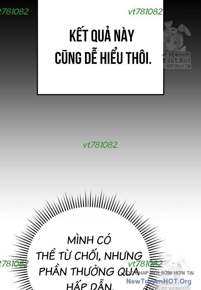 D-Day: Hầm Trú Ẩn Chapter 45 - Trang 2