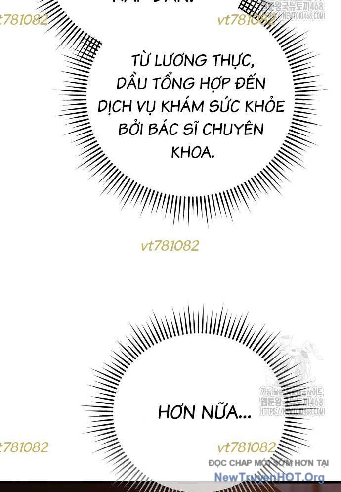D-Day: Hầm Trú Ẩn Chapter 45 - Trang 2