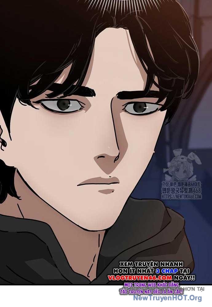D-Day: Hầm Trú Ẩn Chapter 45 - Trang 2