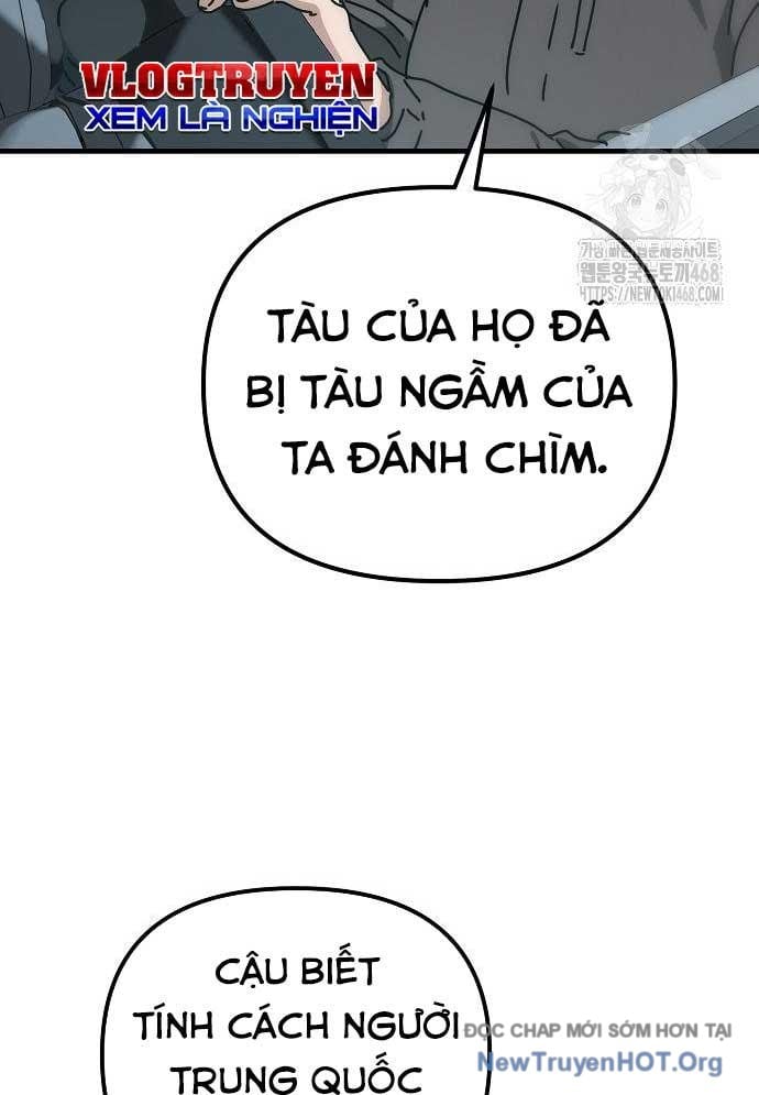 D-Day: Hầm Trú Ẩn Chapter 45 - Trang 2