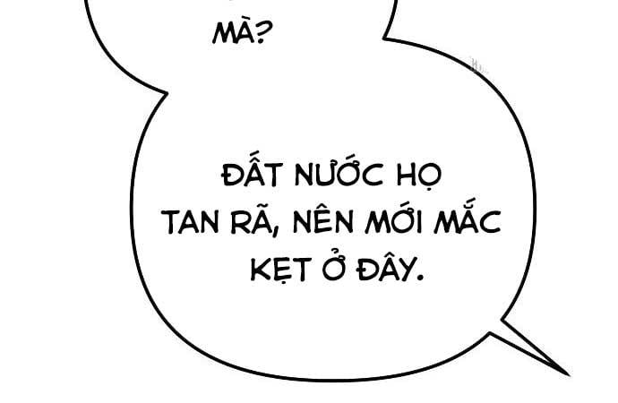 D-Day: Hầm Trú Ẩn Chapter 45 - Trang 2