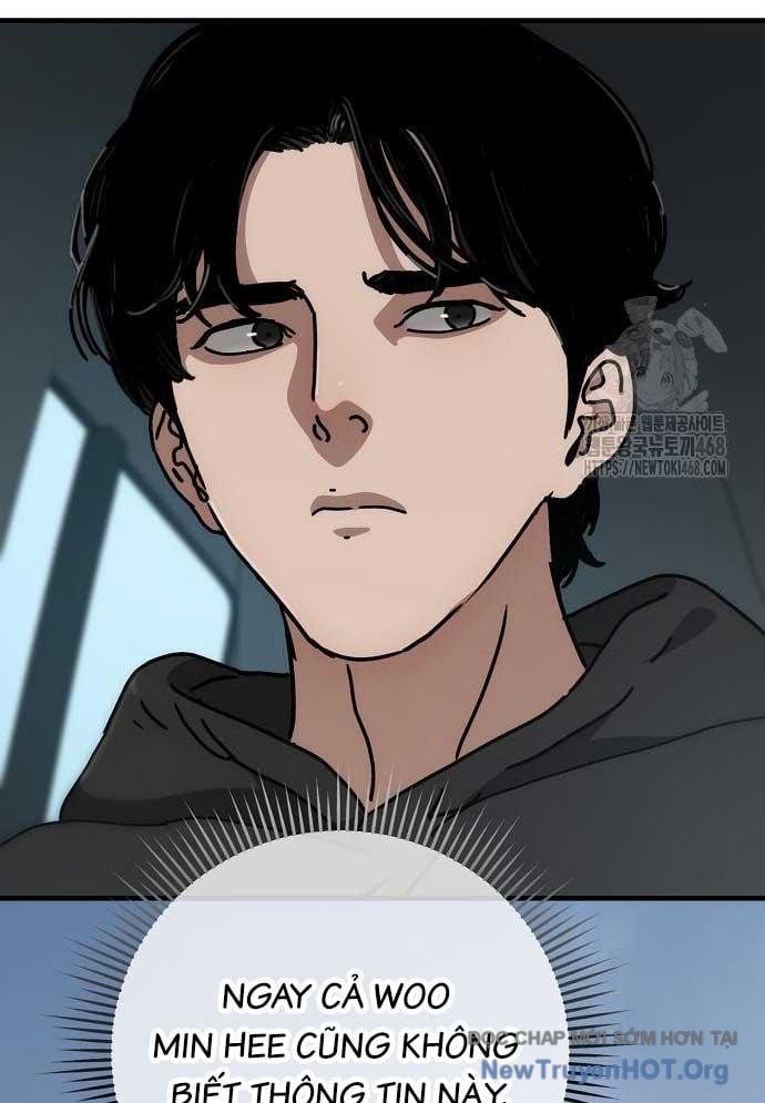 D-Day: Hầm Trú Ẩn Chapter 45 - Trang 2