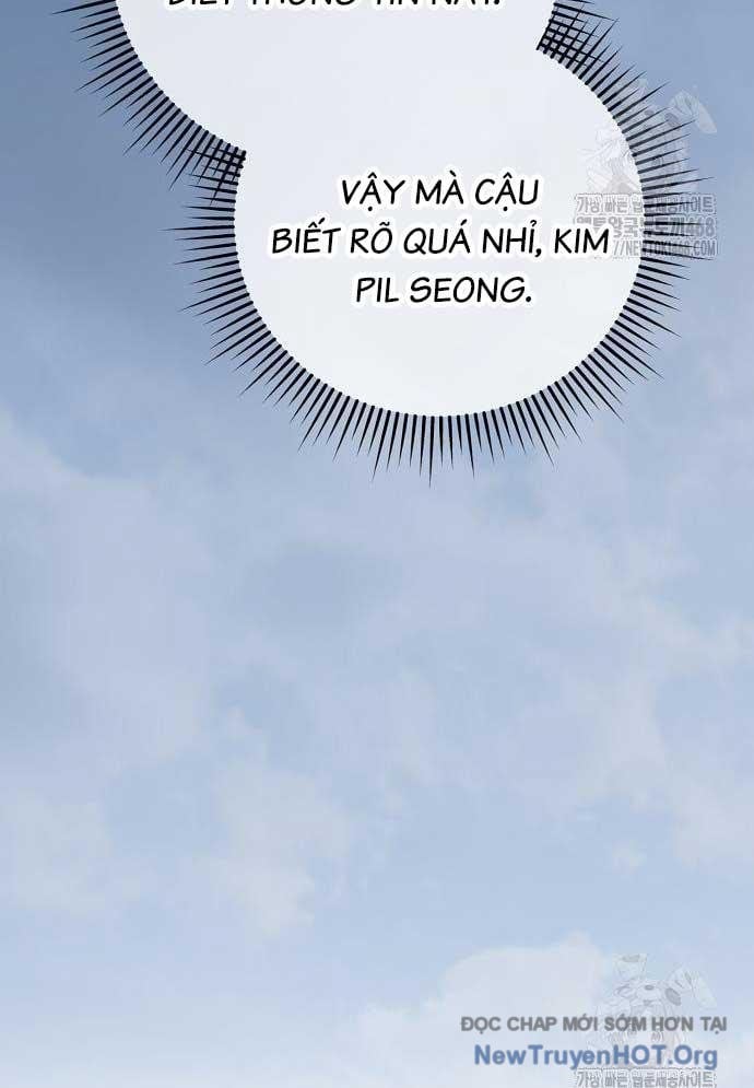 D-Day: Hầm Trú Ẩn Chapter 45 - Trang 2