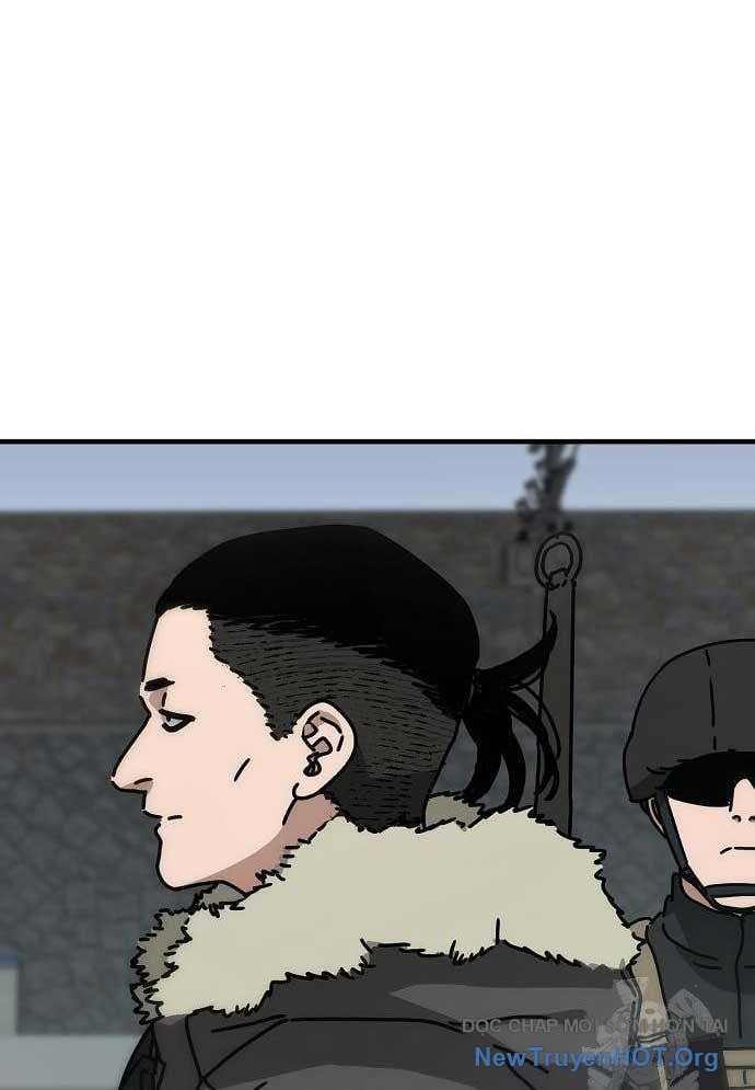 D-Day: Hầm Trú Ẩn Chapter 45 - Trang 2