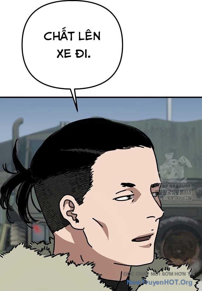 D-Day: Hầm Trú Ẩn Chapter 45 - Trang 2