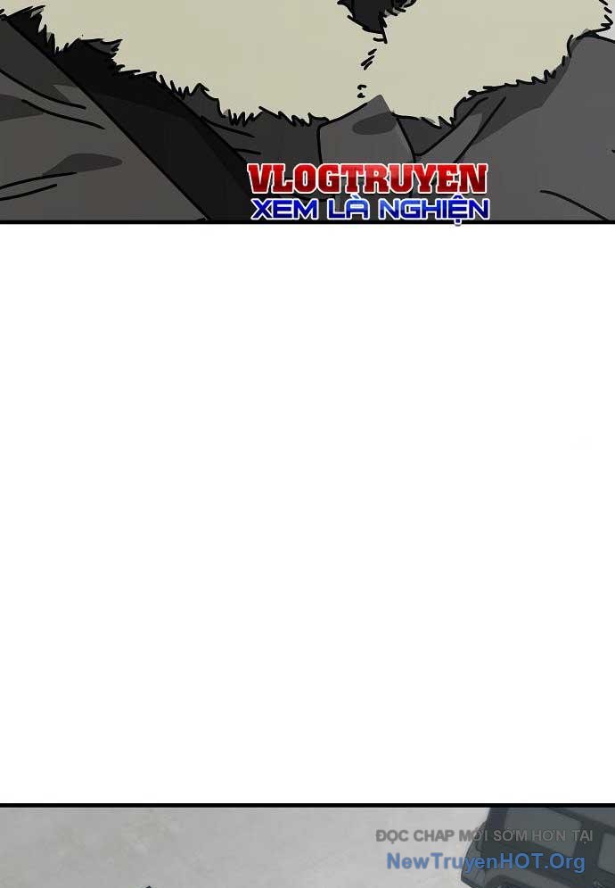 D-Day: Hầm Trú Ẩn Chapter 45 - Trang 2