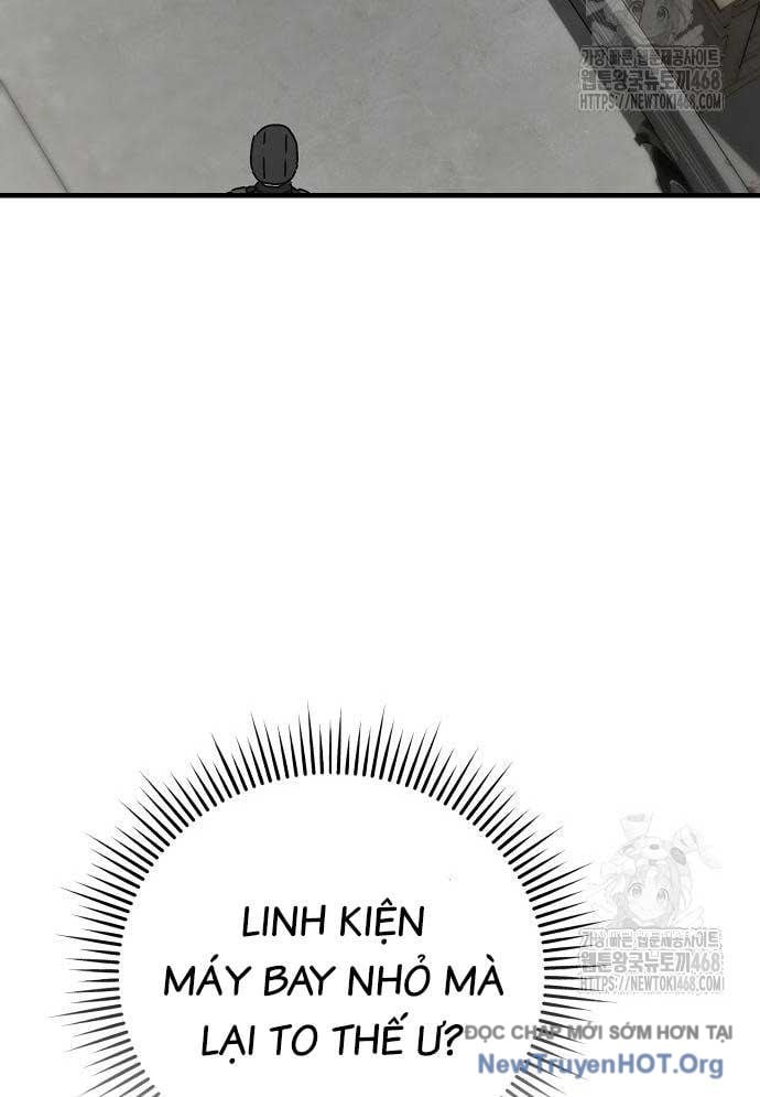D-Day: Hầm Trú Ẩn Chapter 45 - Trang 2