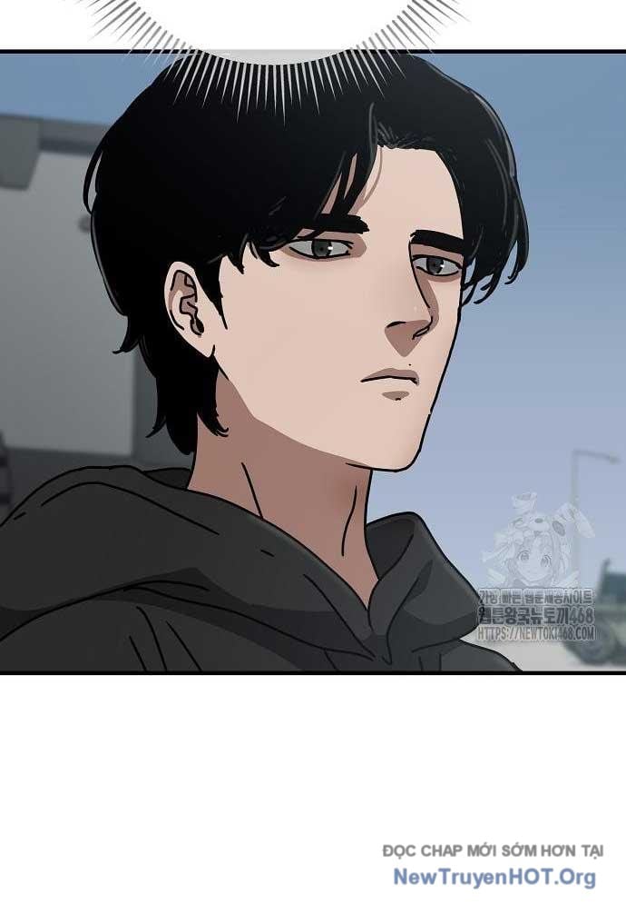 D-Day: Hầm Trú Ẩn Chapter 45 - Trang 2