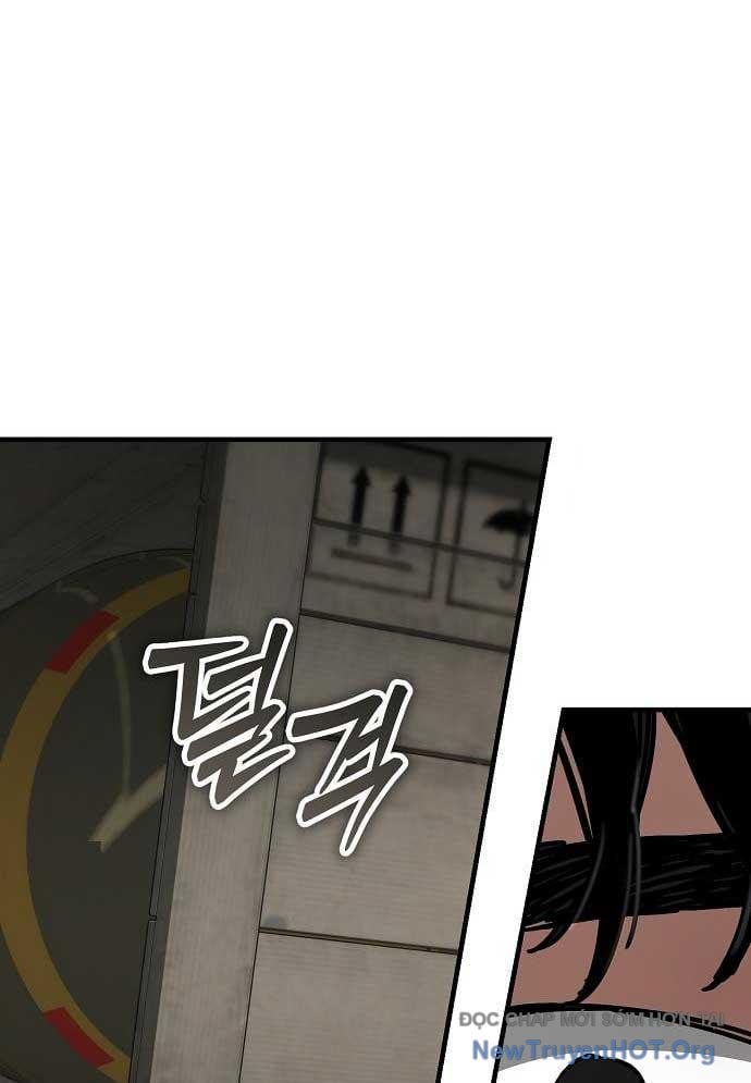 D-Day: Hầm Trú Ẩn Chapter 45 - Trang 2