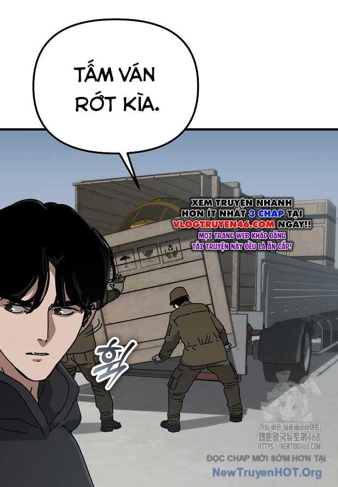 D-Day: Hầm Trú Ẩn Chapter 45 - Trang 2