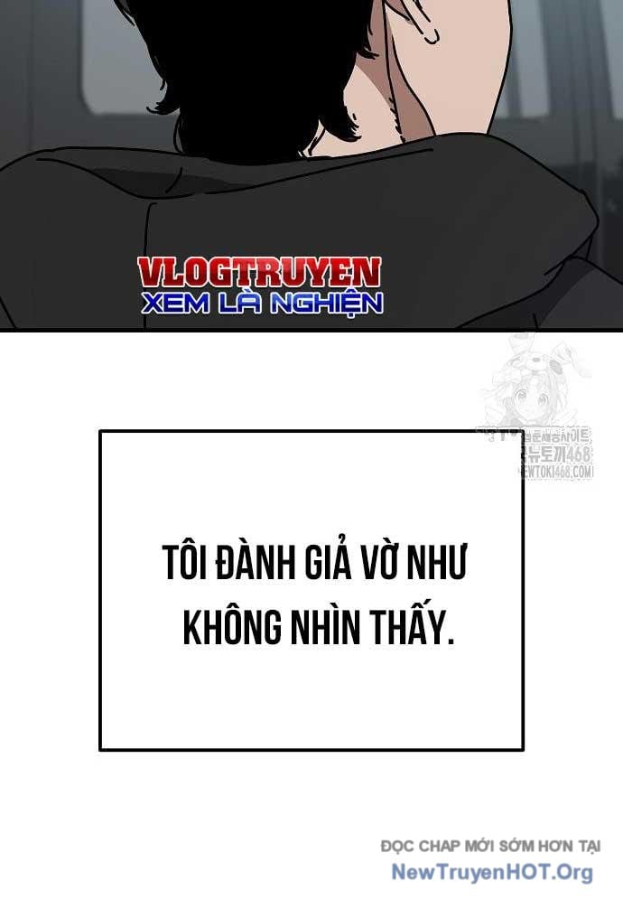 D-Day: Hầm Trú Ẩn Chapter 45 - Trang 2