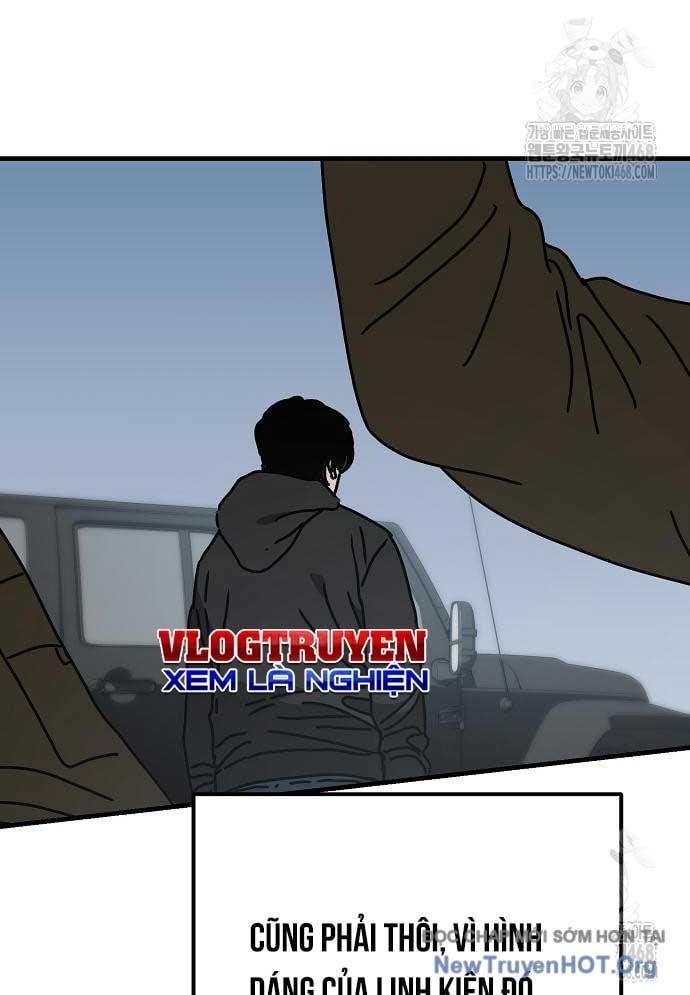 D-Day: Hầm Trú Ẩn Chapter 45 - Trang 2