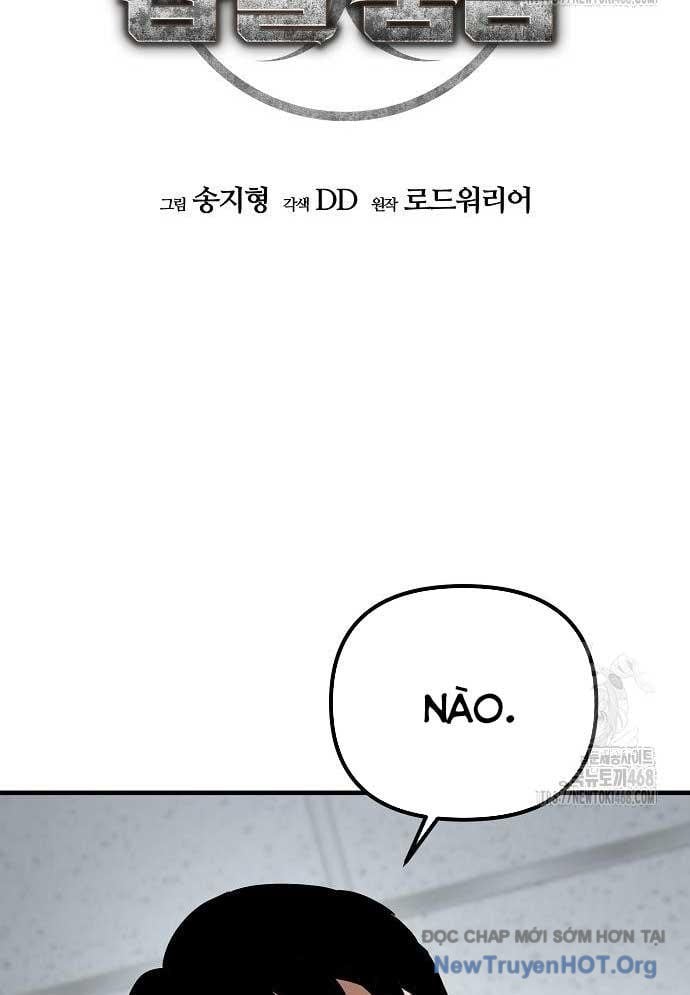 D-Day: Hầm Trú Ẩn Chapter 45 - Trang 2