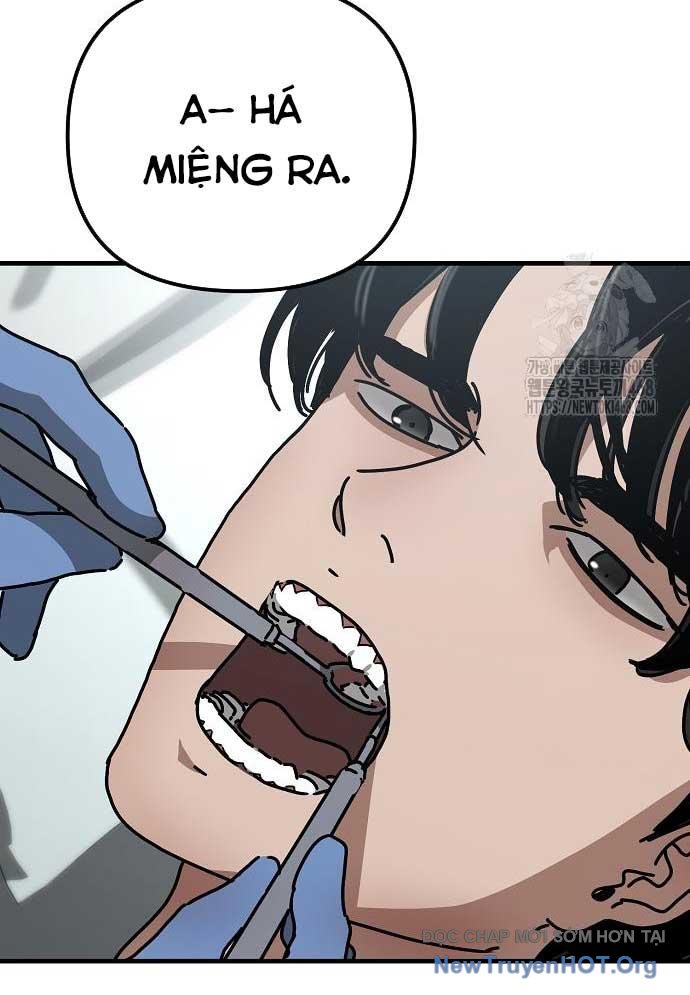 D-Day: Hầm Trú Ẩn Chapter 45 - Trang 2