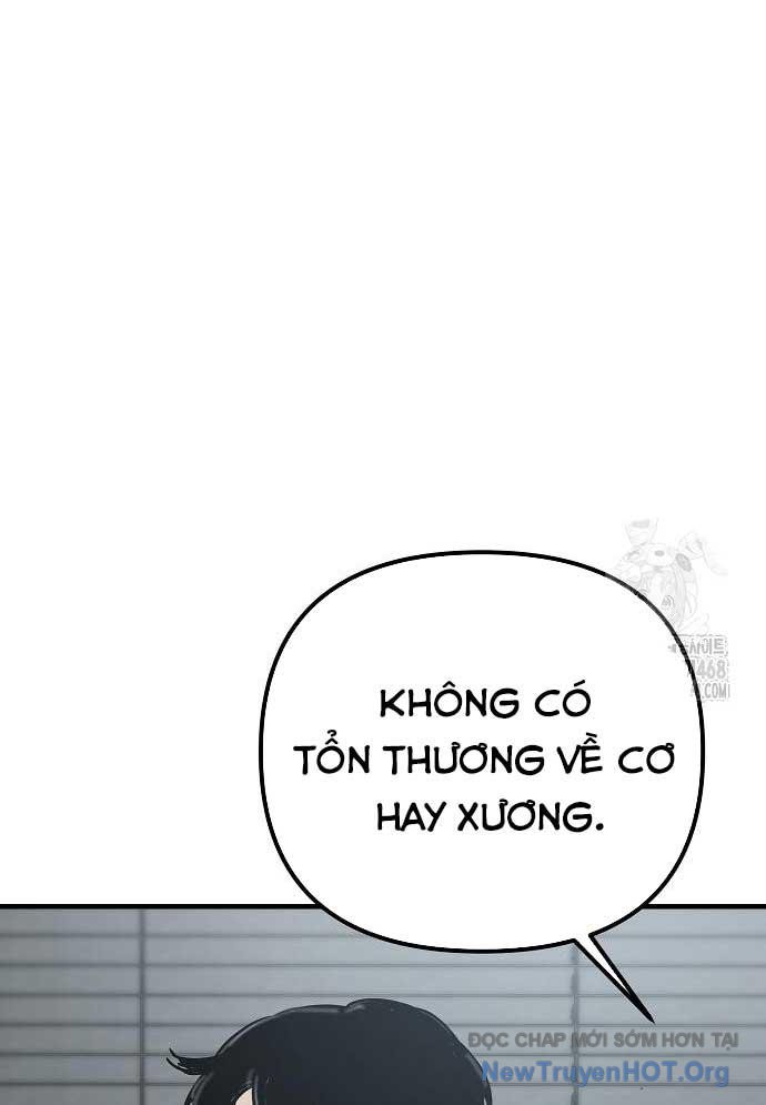 D-Day: Hầm Trú Ẩn Chapter 45 - Trang 2