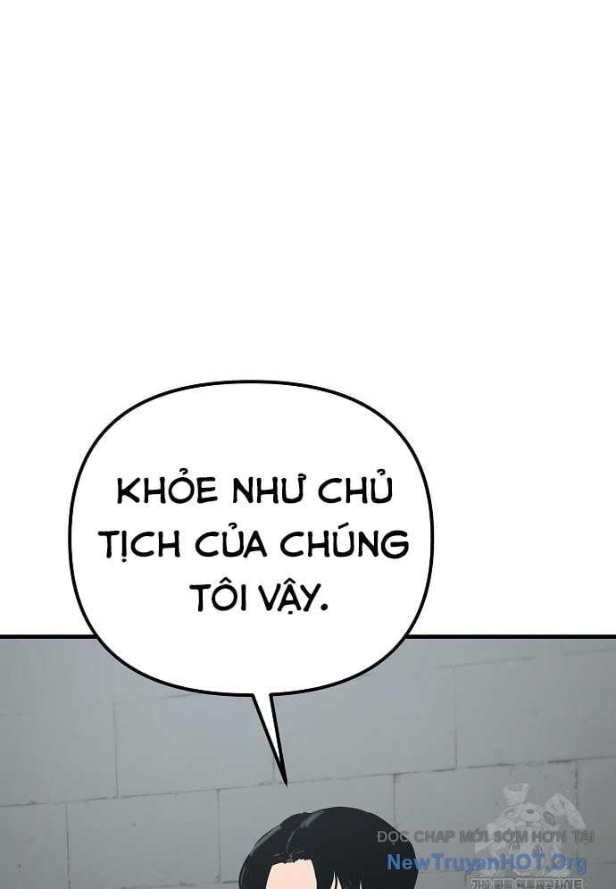 D-Day: Hầm Trú Ẩn Chapter 45 - Trang 2