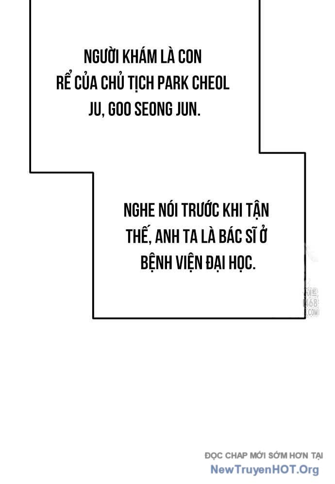 D-Day: Hầm Trú Ẩn Chapter 45 - Trang 2