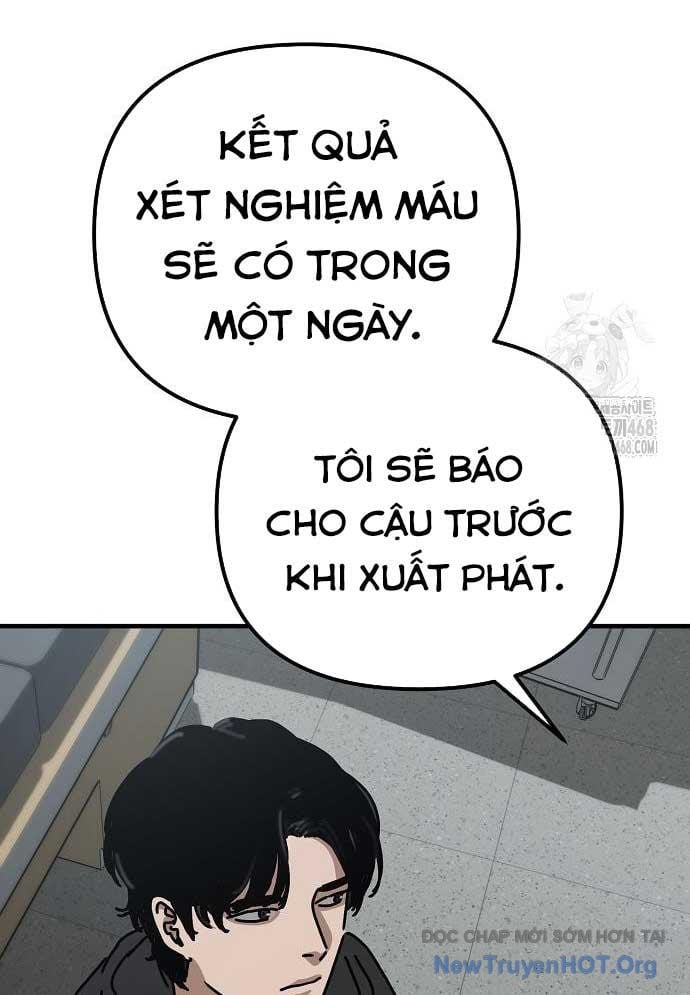 D-Day: Hầm Trú Ẩn Chapter 45 - Trang 2