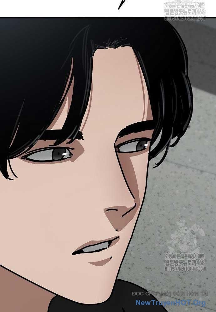 D-Day: Hầm Trú Ẩn Chapter 45 - Trang 2