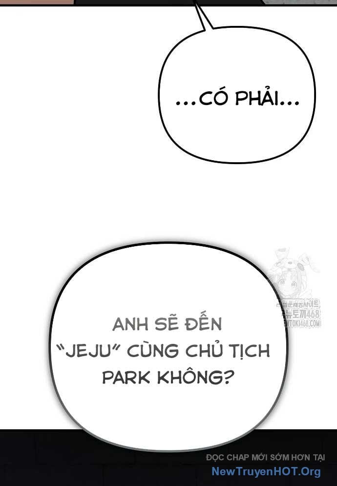 D-Day: Hầm Trú Ẩn Chapter 45 - Trang 2