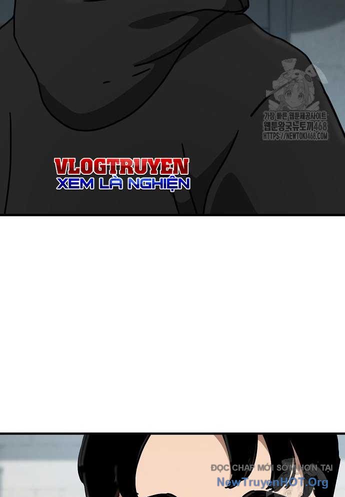 D-Day: Hầm Trú Ẩn Chapter 45 - Trang 2