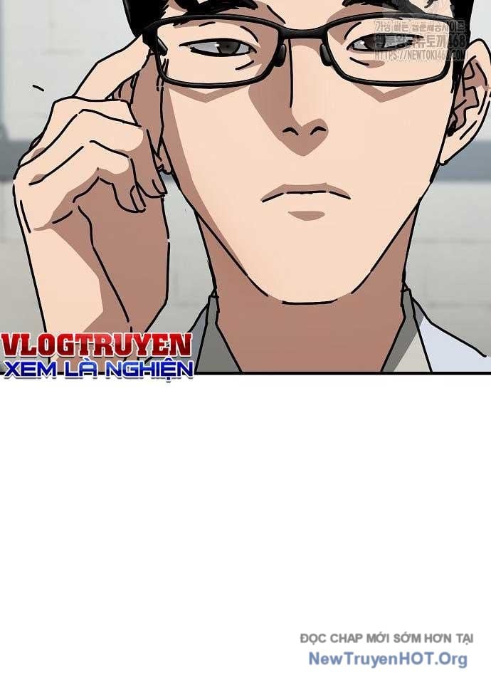 D-Day: Hầm Trú Ẩn Chapter 45 - Trang 2