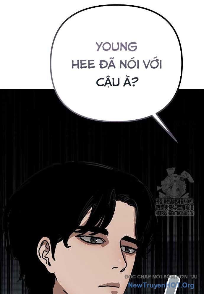 D-Day: Hầm Trú Ẩn Chapter 45 - Trang 2
