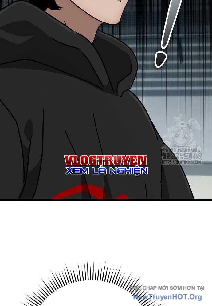 D-Day: Hầm Trú Ẩn Chapter 45 - Trang 2