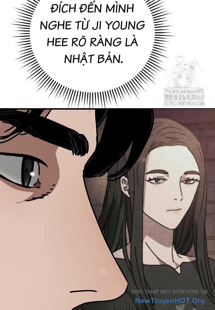 D-Day: Hầm Trú Ẩn Chapter 45 - Trang 2