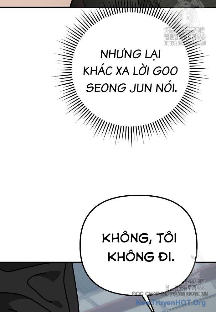 D-Day: Hầm Trú Ẩn Chapter 45 - Trang 2