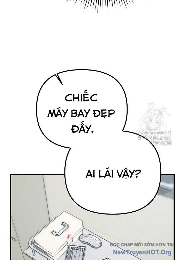 D-Day: Hầm Trú Ẩn Chapter 45 - Trang 2