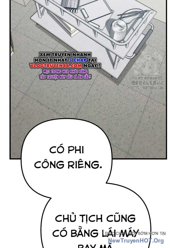 D-Day: Hầm Trú Ẩn Chapter 45 - Trang 2