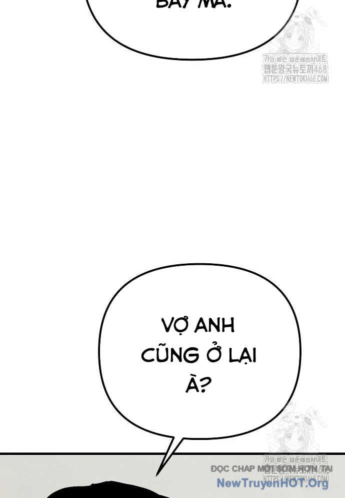 D-Day: Hầm Trú Ẩn Chapter 45 - Trang 2