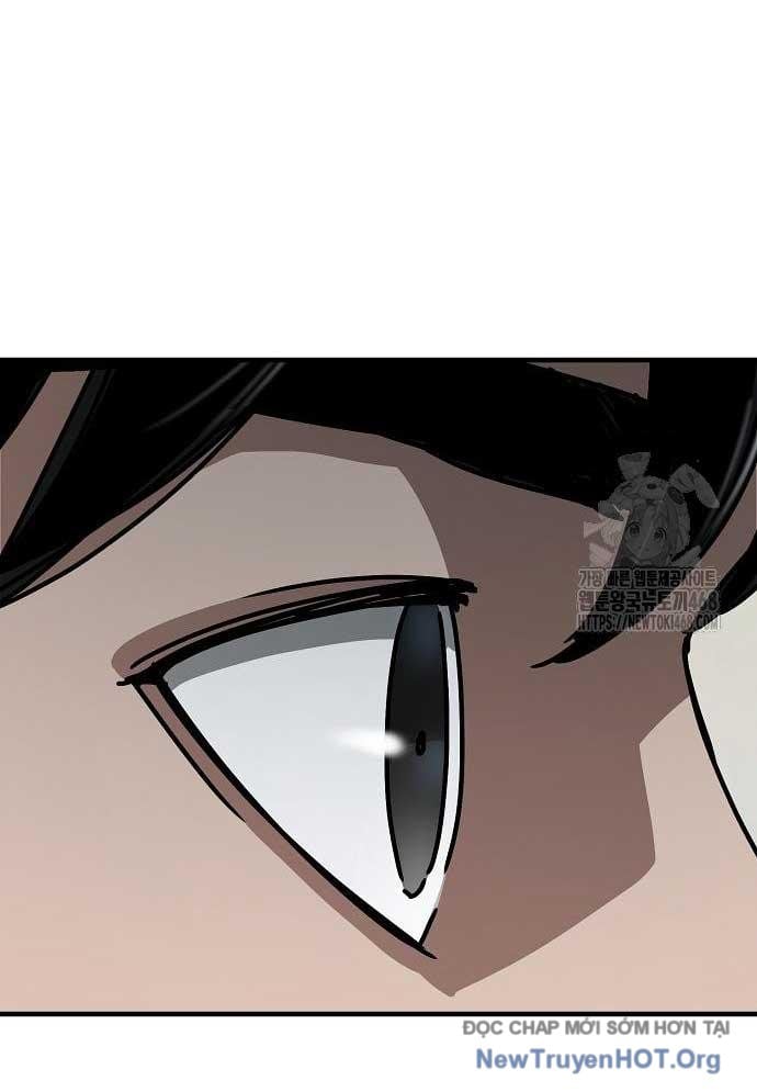 D-Day: Hầm Trú Ẩn Chapter 45 - Trang 2