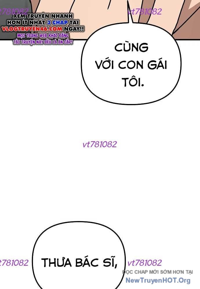 D-Day: Hầm Trú Ẩn Chapter 45 - Trang 2